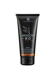 Maison Bio Viso Sapone da Barba (100.0 ml)