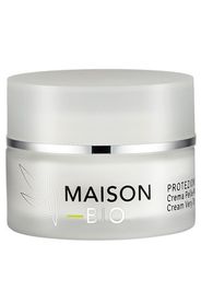 Maison Bio Viso Crema Viso (50.0 ml)