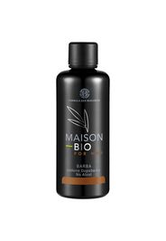 Maison Bio Viso Dopo Barba (100.0 ml)