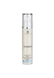 Maison Bio Viso Siero (50.0 ml)