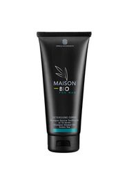 Maison Bio Corpo Gel Doccia (200.0 ml)