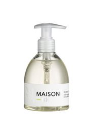 Maison Bio Corpo Gel Detergente (250.0 ml)