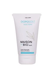 Maison Bio Dopo sole Lozione Dopo Sole (1.0 pezzo)