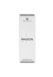 Maison Bio Viso Detergenza Viso (1.0 pezzo)