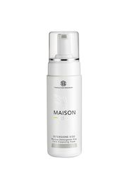 Maison Bio Viso Mousse Detergente (150.0 ml)