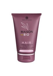 Maison Bio Trattamento Maschera Capelli (150.0 ml)