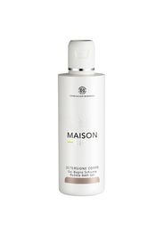 Maison Bio Corpo Gel Doccia (200.0 ml)