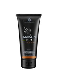 Maison Bio Viso Dopo Barba (100.0 ml)