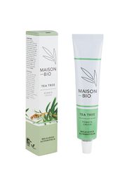 Maison Bio Corpo Trattamento Corpo (50.0 ml)