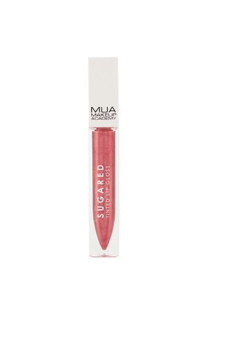 Make Up Academy Gloss Lucidalabbra (5.0 ml)