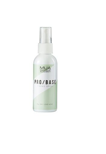 Make Up Academy Primer Spray Viso (70.0 ml)