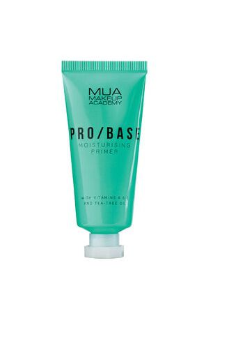 Make Up Academy Primer Primer (30.0 g)