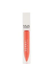 Make Up Academy Gloss Lucidalabbra (5.0 ml)