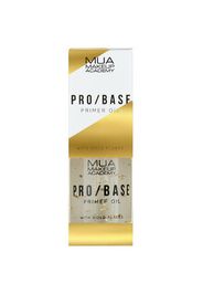 Make Up Academy Primer Primer (15.0 ml)