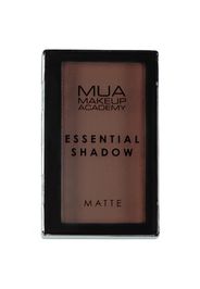 Make Up Academy Ombretti Ombretto (2.4 g)