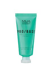 Make Up Academy Primer Primer (30.0 g)