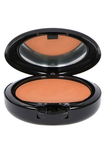 Make-Up Studio Amsterdam Face It Cream Foundation