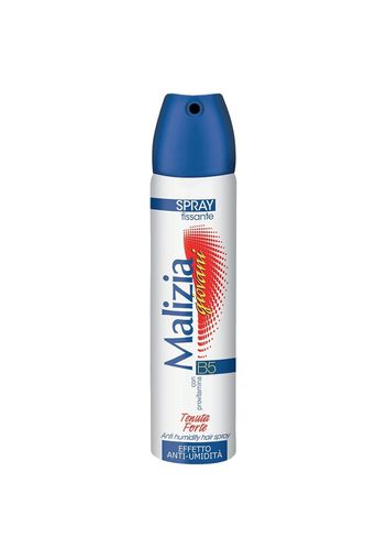 Malizia Trattamento Capelli Spray Capelli (75.0 ml)