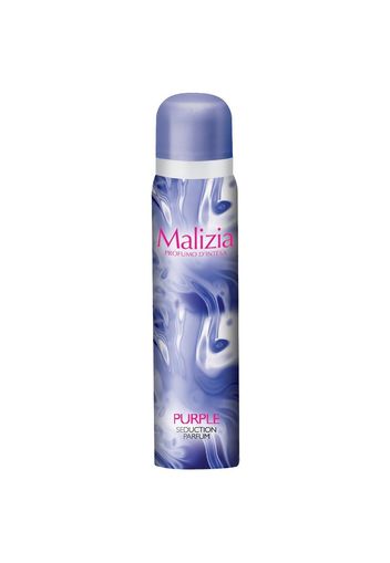 Malizia Deodoranti e Profumi Deodorante (100.0 ml)