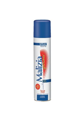 Malizia Trattamento Capelli Spray Capelli (250.0 ml)