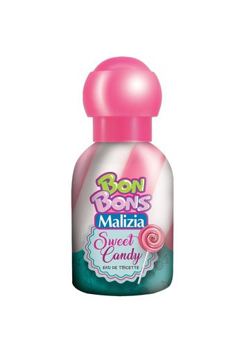 Malizia Prodotti Bambino Eau de Toilette (50.0 ml)