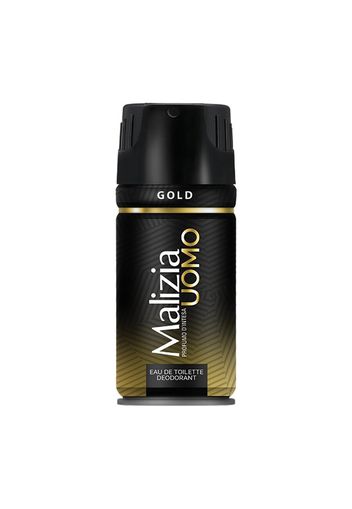 Malizia, Malizia Deodoranti e Profumi Deodorante (150.0 ml)