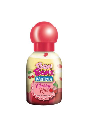 Malizia Prodotti Bambino Eau de Toilette (50.0 ml)