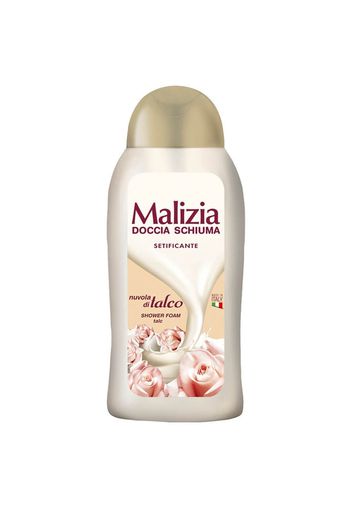 Malizia Detergenza Bagno Schiuma (300.0 ml)