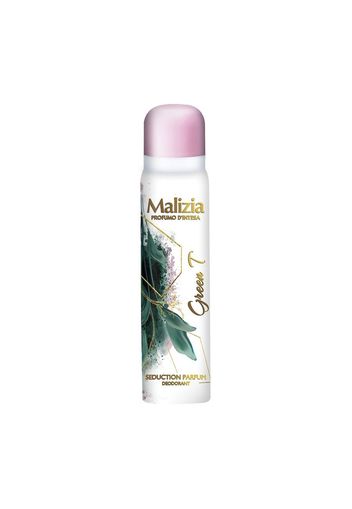 Malizia Deodoranti e Profumi Deodorante (100.0 ml)