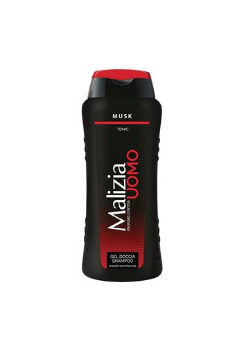 Malizia, Malizia Deodoranti e Profumi Deodorante (75.0 ml)