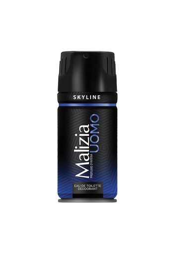 Malizia Deodoranti e Profumi Deodorante (150.0 ml)