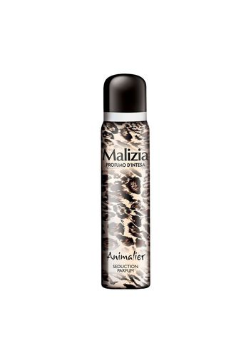 Malizia Deodoranti e Profumi Deodorante (100.0 ml)