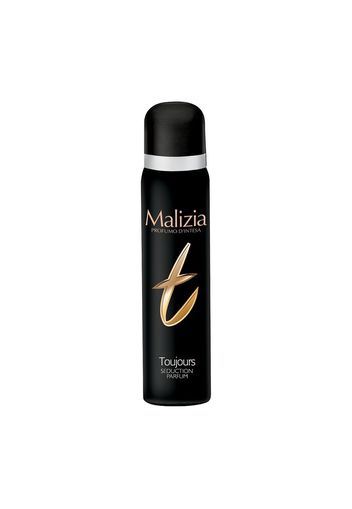 Malizia Deodoranti e Profumi Deodorante (100.0 ml)