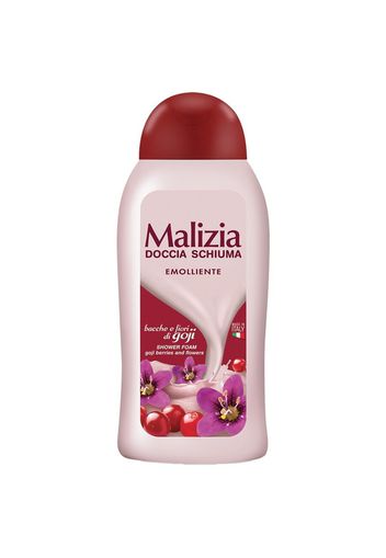 Malizia Detergenza Bagno Schiuma (300.0 ml)