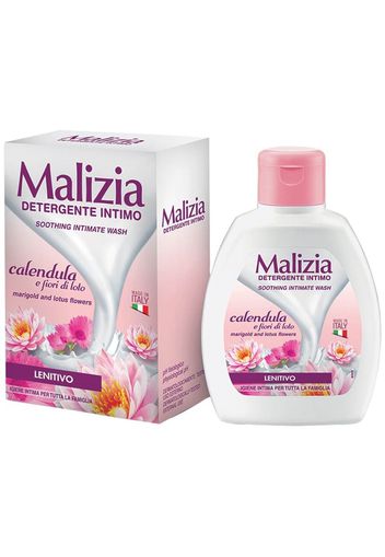 Malizia Detergenza Detergente Intimo  (200.0 ml)