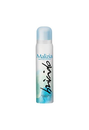 Malizia Deodoranti e Profumi Deodorante (150.0 ml)