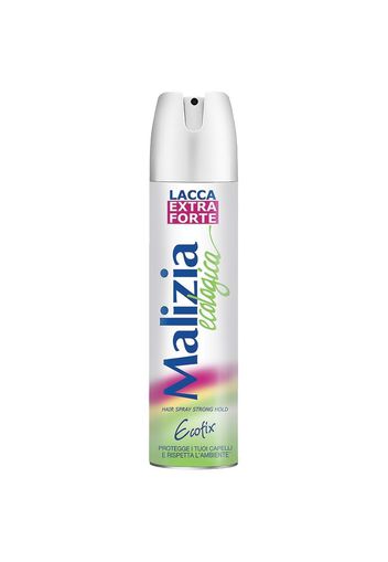 Malizia Trattamento Capelli Lacca (300.0 ml)