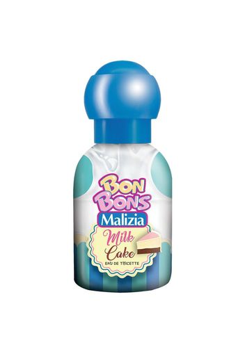 Malizia Prodotti Bambino Eau de Toilette (50.0 ml)