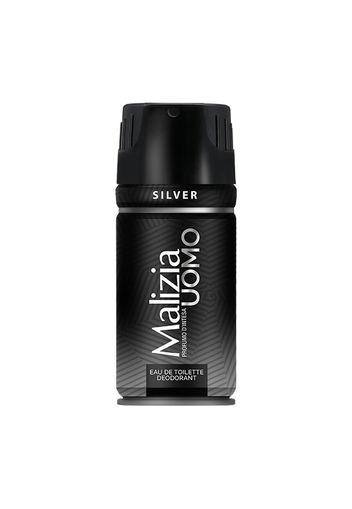 Malizia Deodoranti e Profumi Deodorante (150.0 ml)