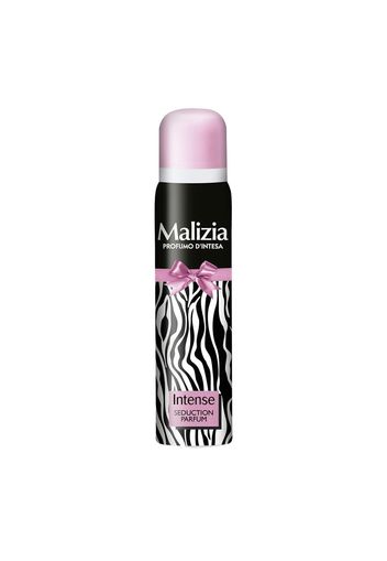 Malizia Deodoranti e Profumi Deodorante (100.0 ml)