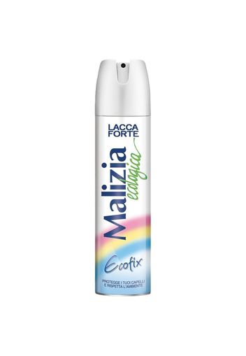 Malizia Trattamento Capelli Lacca (400.0 ml)