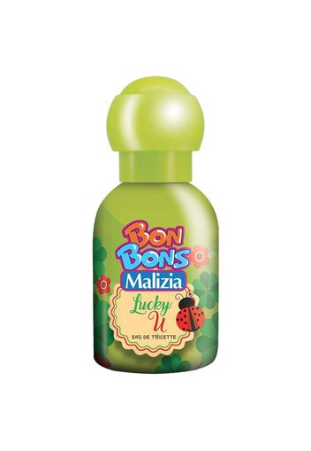 Malizia Prodotti Bambino Eau de Toilette (50.0 ml)