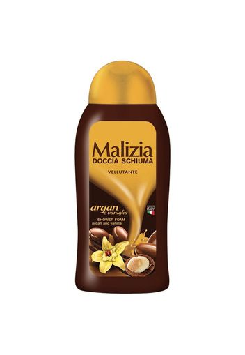 Malizia Detergenza Bagno Schiuma (300.0 ml)