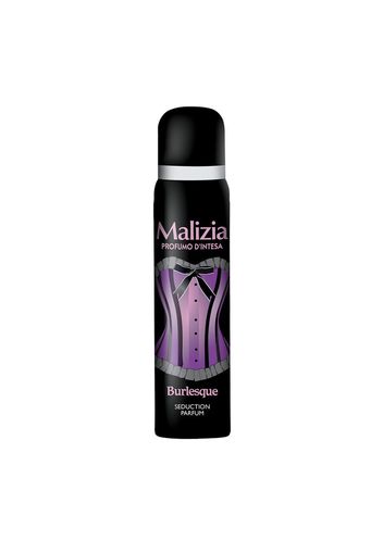 Malizia Deodoranti e Profumi Deodorante (100.0 ml)