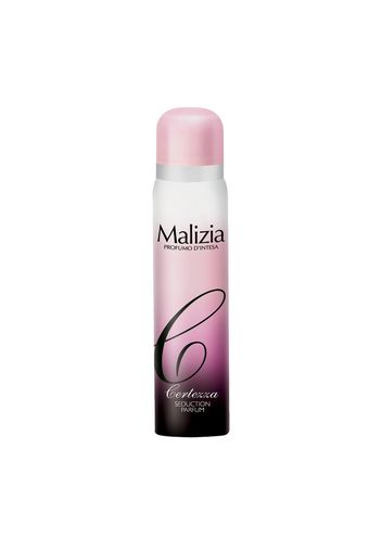 Malizia Deodoranti e Profumi Deodorante (100.0 ml)