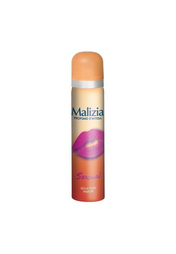 Malizia Deodoranti e Profumi Deodorante (75.0 ml)