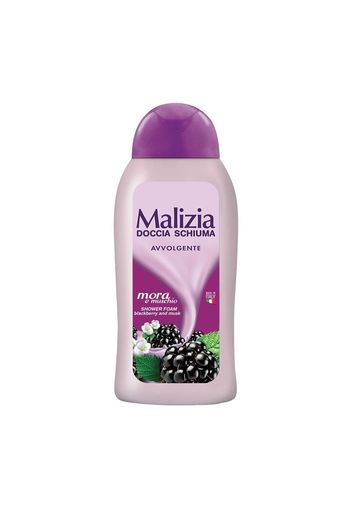 Malizia Detergenza Bagnoschiuma (300.0 ml)