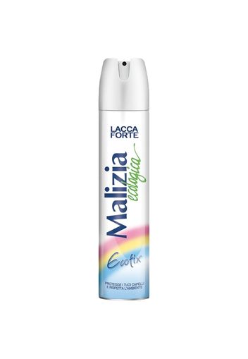 Malizia, Malizia Trattamento Capelli Lacca (500.0 ml)