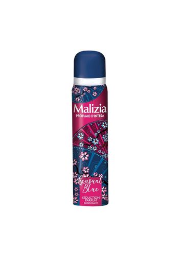 Malizia Deodoranti e Profumi Deodorante (100.0 ml)