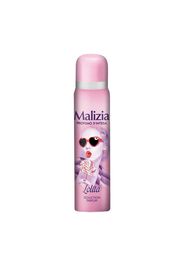 Malizia Deodoranti e Profumi Deodorante (100.0 ml)